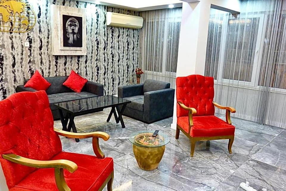 Konyaalti Hotel Antalya Extérieur photo