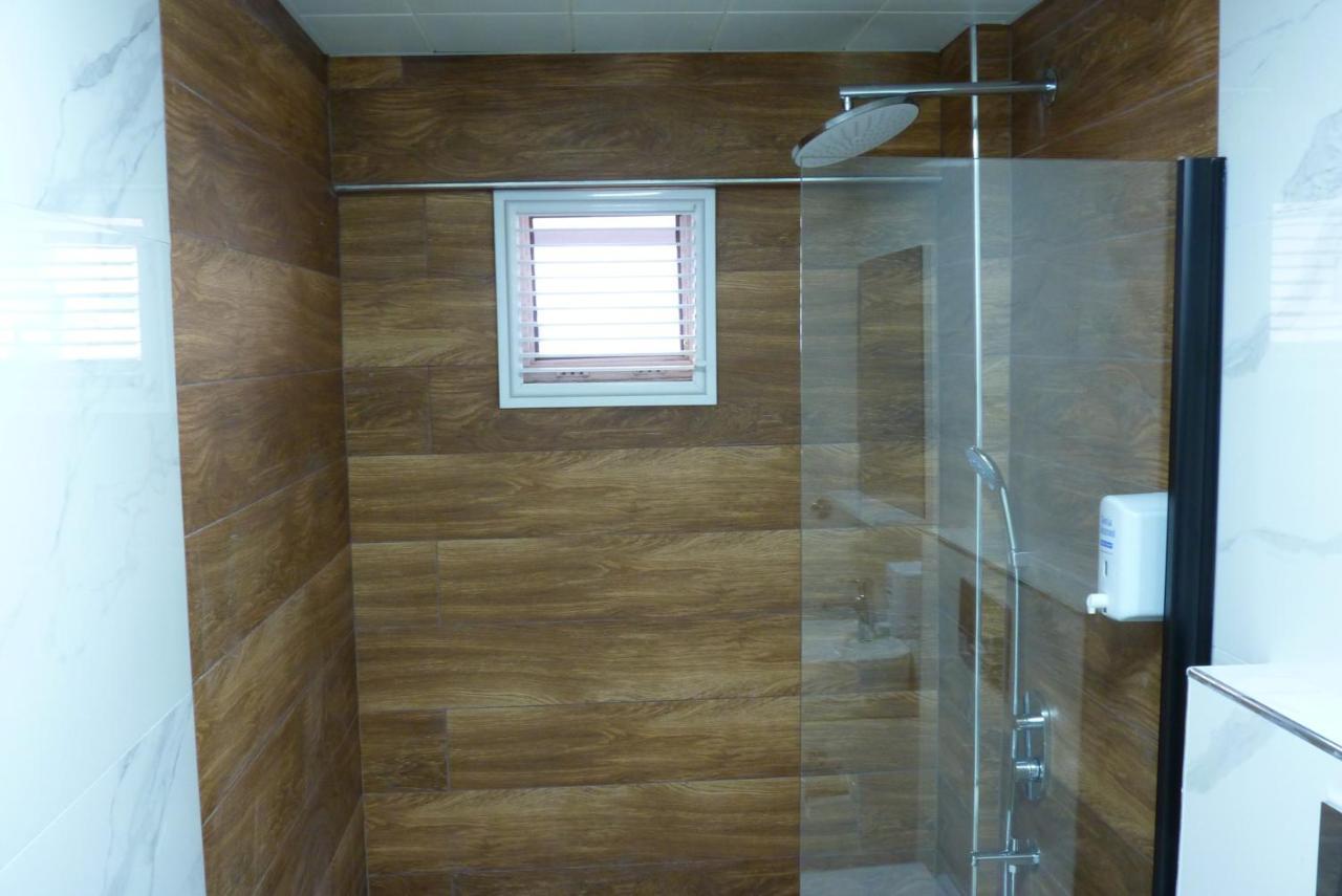 Konyaalti Hotel Antalya Extérieur photo